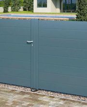 MC. Stores 33 image 17