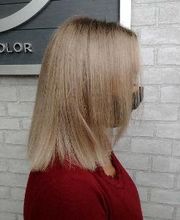 Fantastic Sams Cut & Color image 4