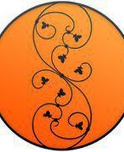 Deco Ferforge Ferronnerie SASU image 1