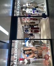 Calzedonia immagine 1