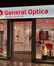 General Optica - Visión y Audición imagen 12