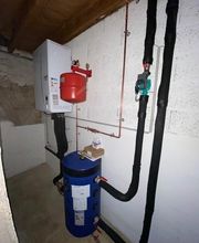 Energy Technologie Conseil E.T.C image 10