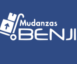 Mudanzas Benji imagen 6