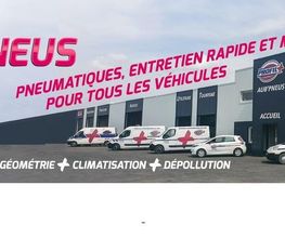 Profil Plus image 3