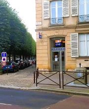 GMF Assurances image 4