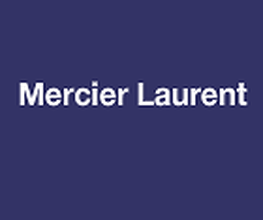 Mercier Laurent image 2