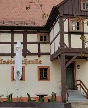 Klosterschenke St. Marienthal Bild 2