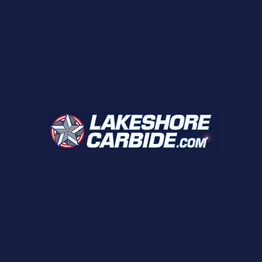 Lakeshore Carbide Inc.