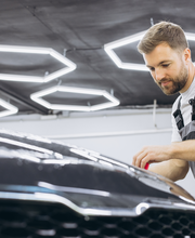 Erdem Automobile Bild 8