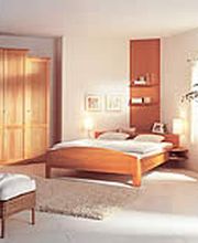 Bernhard Albrecht Haus & Holz Bild 5