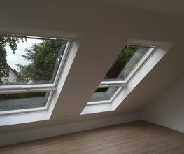 M&B Bau GmbH Bild 2