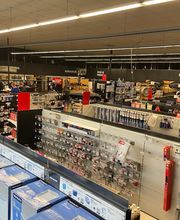 ATU Raunheim Bild 6