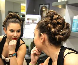 JP Coiffure image 6