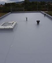 DH Etanchéité image 1