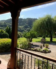 VIVIENDA VACACIONAL "LA BUSTARIEGA" imagen 11