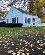 CertaPro Painters of NE Wisconsin image 2