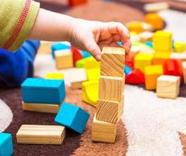 Escoleta Mil Somnis Per Contar imagen 9