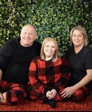 Runabout Storage image 15