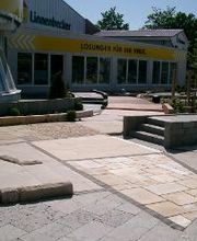 Linnenbecker Rinteln Bild 11