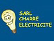 Charre Electricite SARL