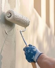 Eisengruber Bau GmbH Bild 2