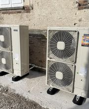 ATRF Voillot SAS image 13