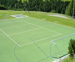 db Garten- und Sportanlagen AG Bild 4