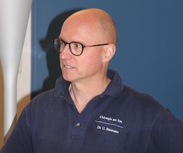 Dr. med. Baumann Ulrich Bild 3