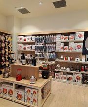 Home & Cook Paris-Giverny image 4