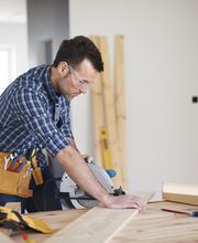 1a Dachservice Bild 1