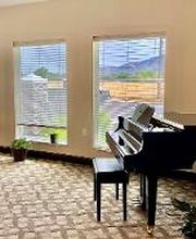 Our House Assisted Living of Tremonton image 19
