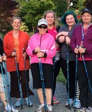 La Parenthèse au vert image 3