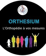 Orthesium image 3