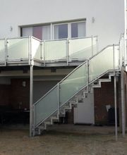 Packroff GmbH Bild 24