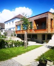 Gartengestaltung Walcher GmbH Bild 6