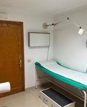 Centro Médico ANFELPE imagen 17