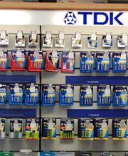 EURONICS Lüttkopf Bild 5
