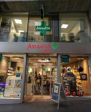 pharmacie-amavita-conod-lausanne