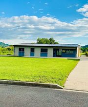 Bertrand Julie image 3