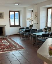 MediSONG Dr. MTC (Cina) Cong Song Bild 1