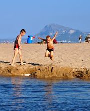 Family Beach Rental Homes imagen 2