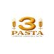 Pasta3 GmbH