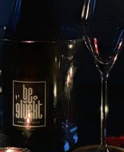be°bubbly I Sekt Köln