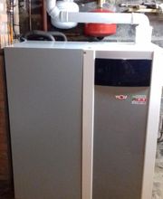 Eco Chauffage Sanitaire image 20