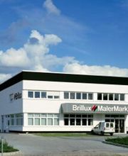 Brillux Bild 1