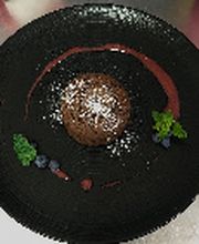 Auberge L'Amandine image 4