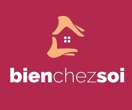 Bien Chez Soi image 2