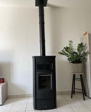 Nevers Maintenance image 6