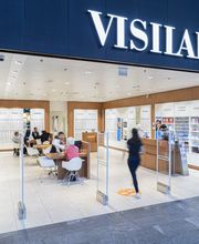 Optiker Visilab Wettingen Tägipark Bild 1