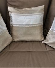 Nähservice Verena Bild 5